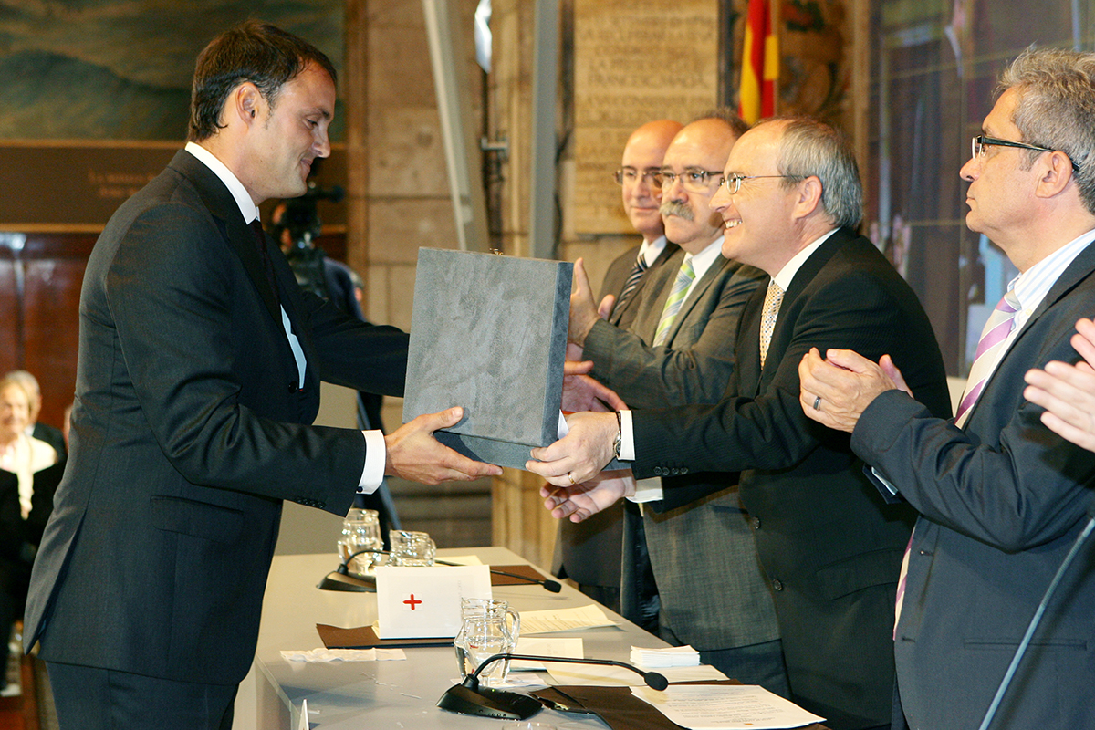 Pastorets de l'Ametlla de Merola (Agrupació Cultural Esplai)