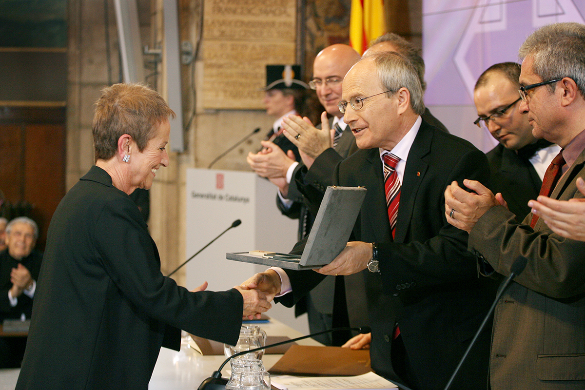 Anna Maleras Colomé
