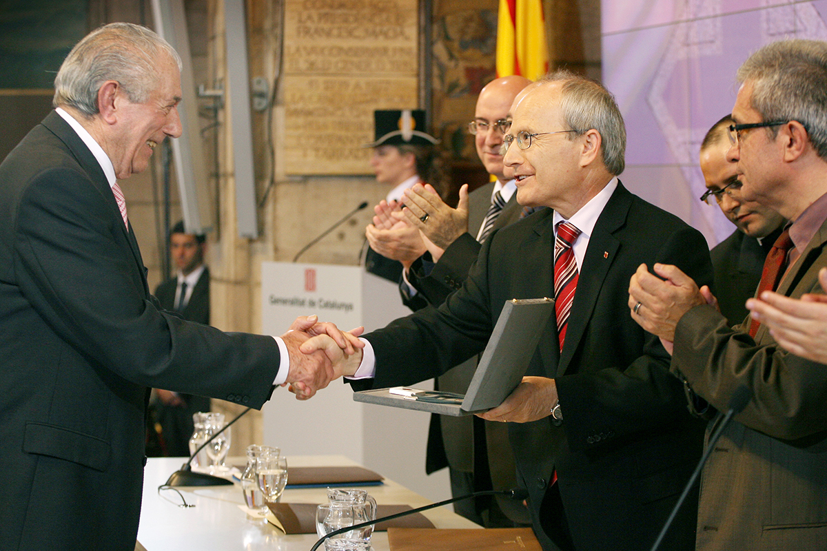 Enrique Piquet Miquel