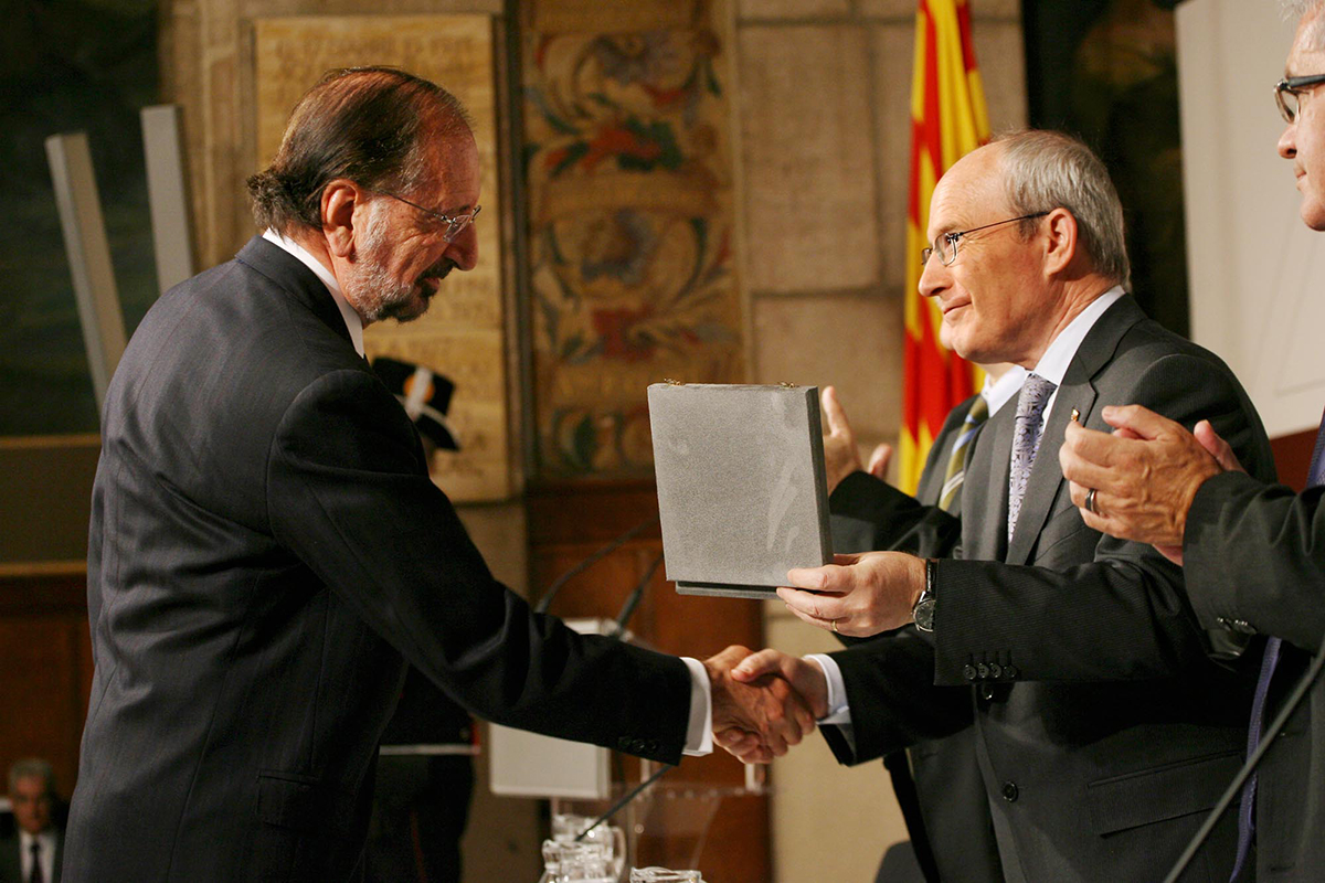 Joan Sabater i Tobella