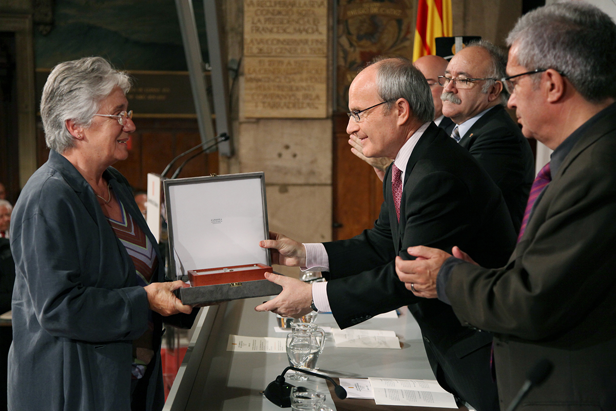 Associació de mestres Rosa Sensat