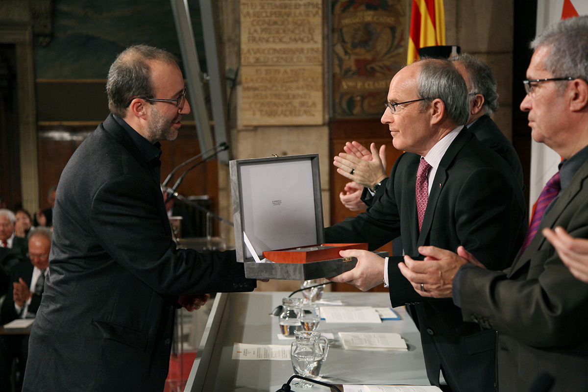 Escola Valenciana - Federació d'Associacions per la Llengua