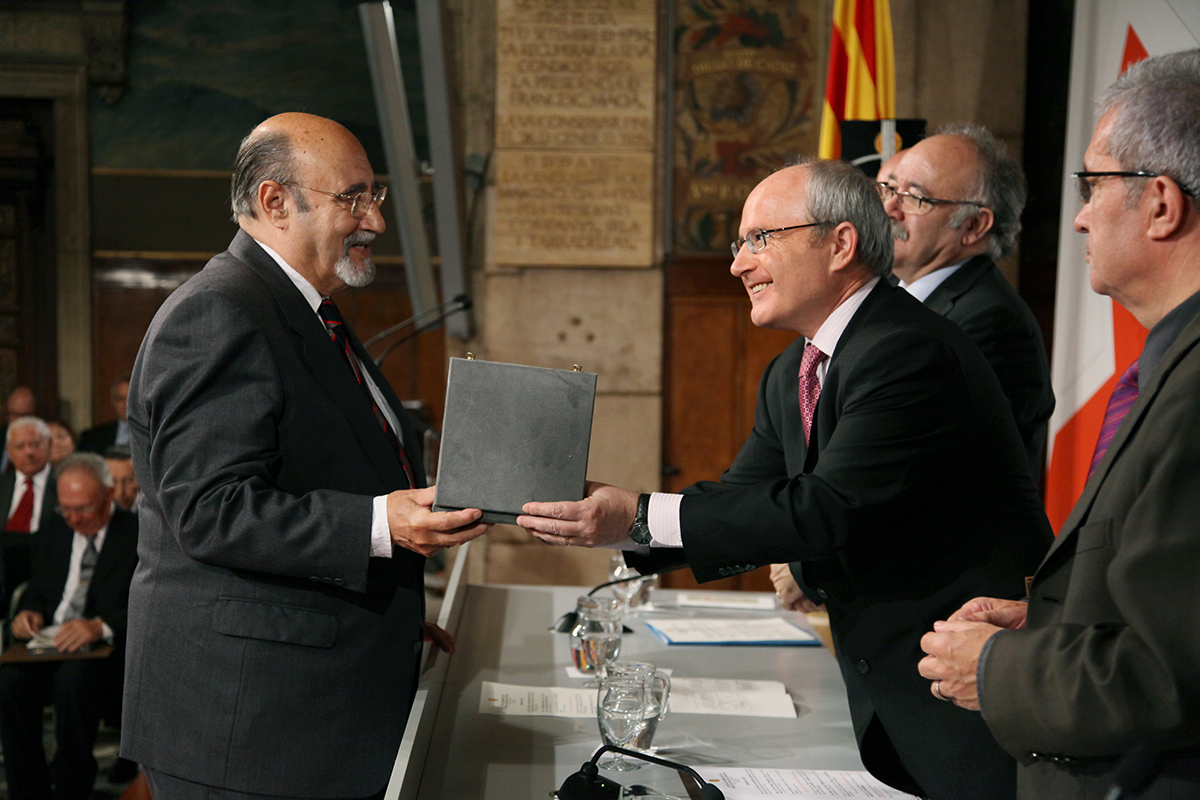 Joaquim Díaz i Muntané
