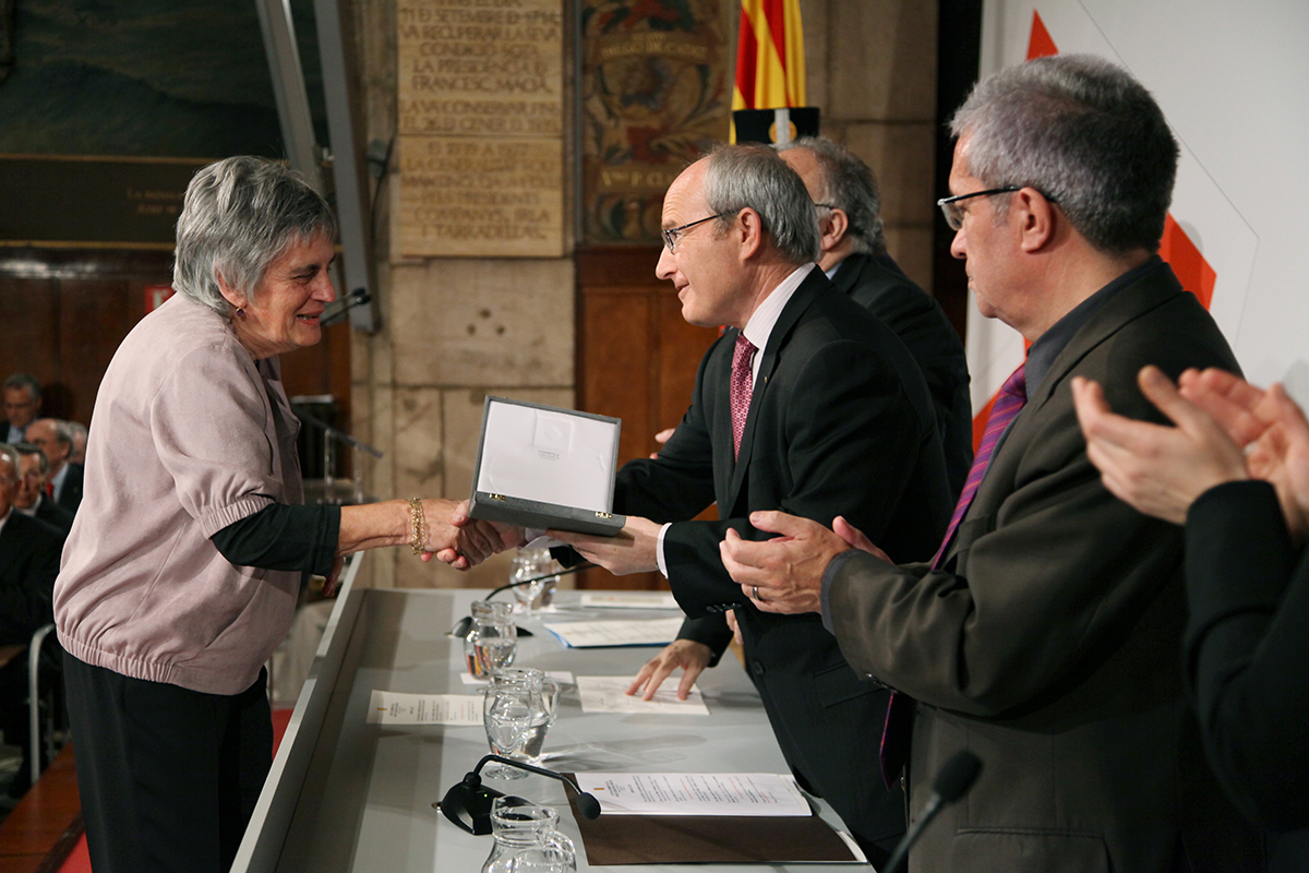 María Dolores Juliano Corregido