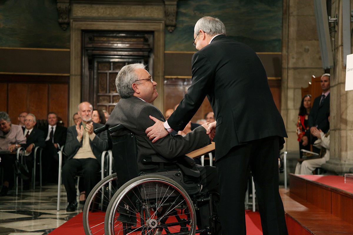 Manuel López Lozano