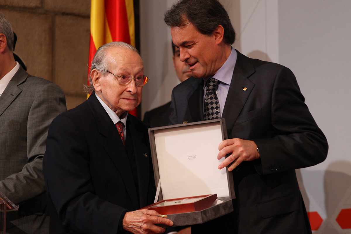 Associació d'Aviadors de la República (ADAR)