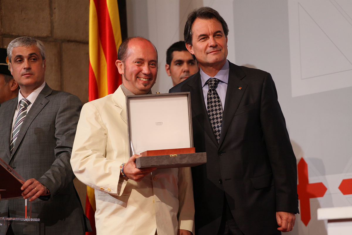 Orquestra Melodia