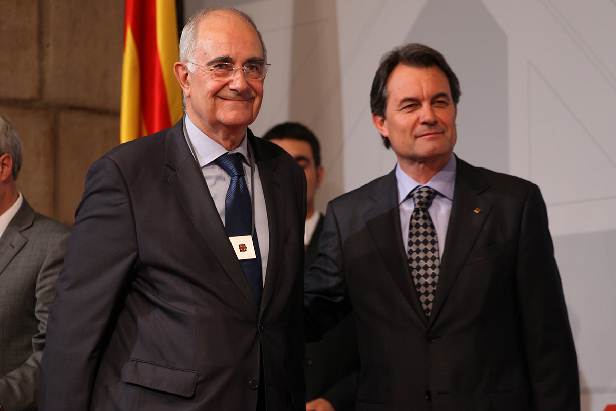 Joan Colom i Naval