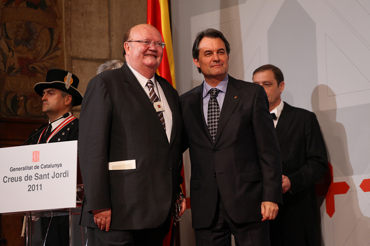 Ramon Cuello i Riera
