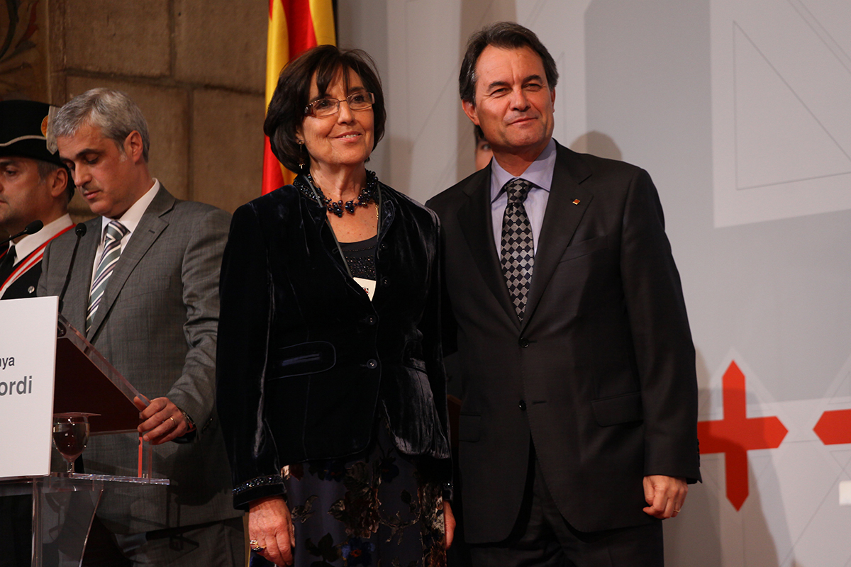 Concepció Ferrer i Casals