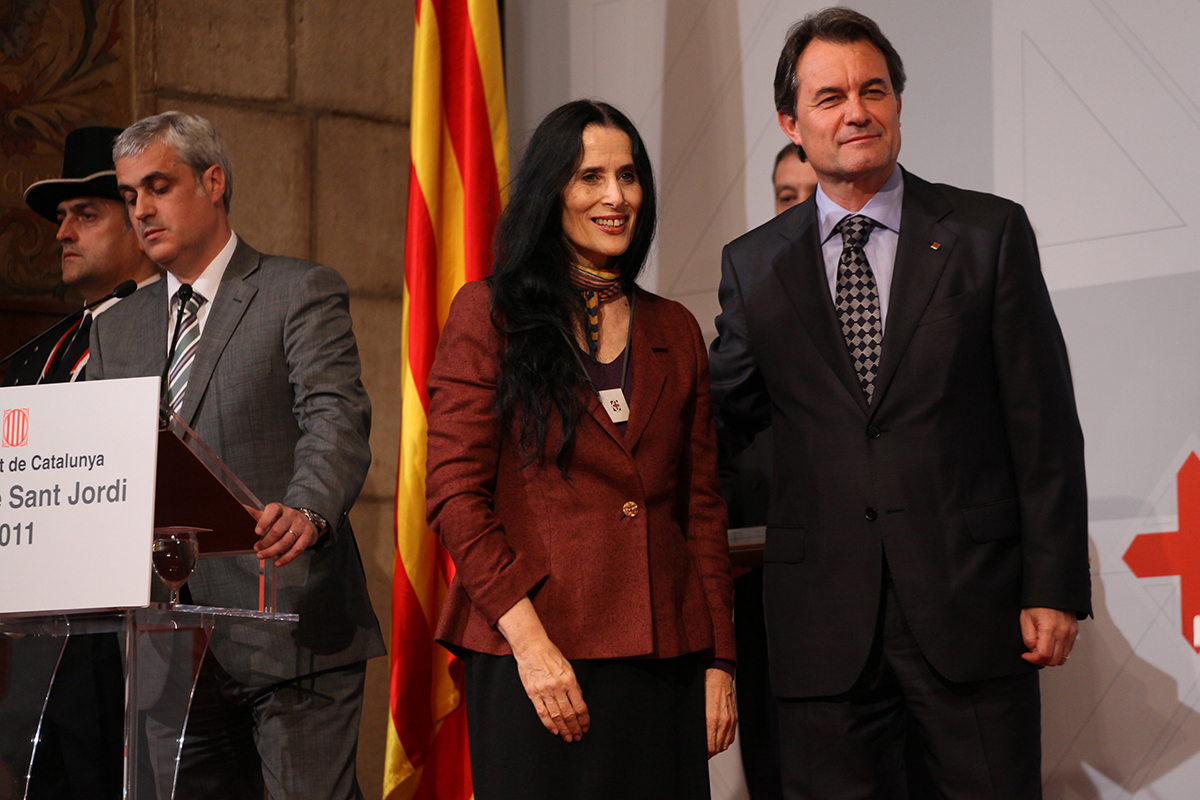 Montserrat Figueras Garcia