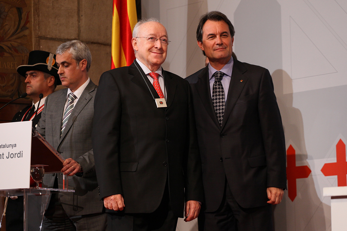 Jaume Pla Pladevall