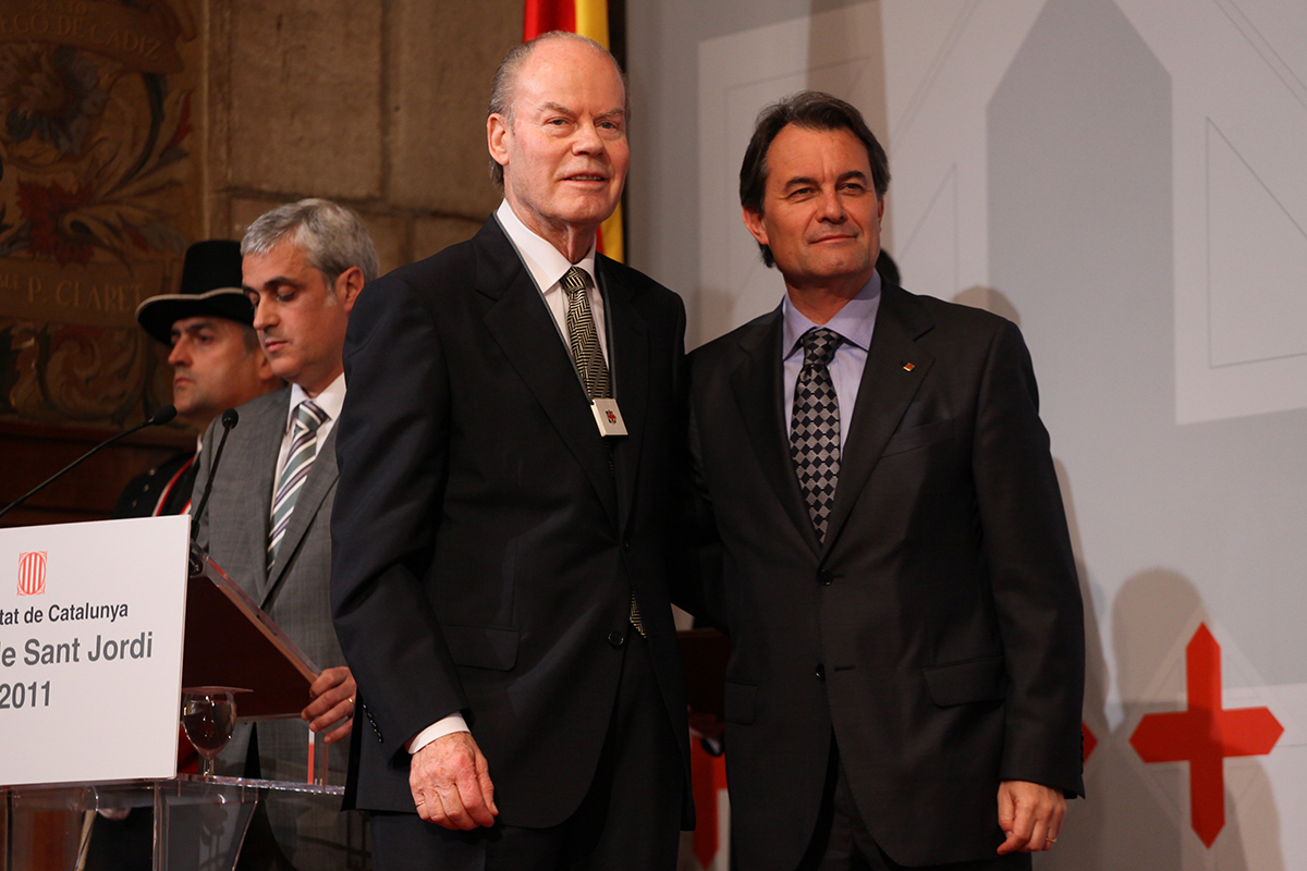 Antoni Prat Seuba