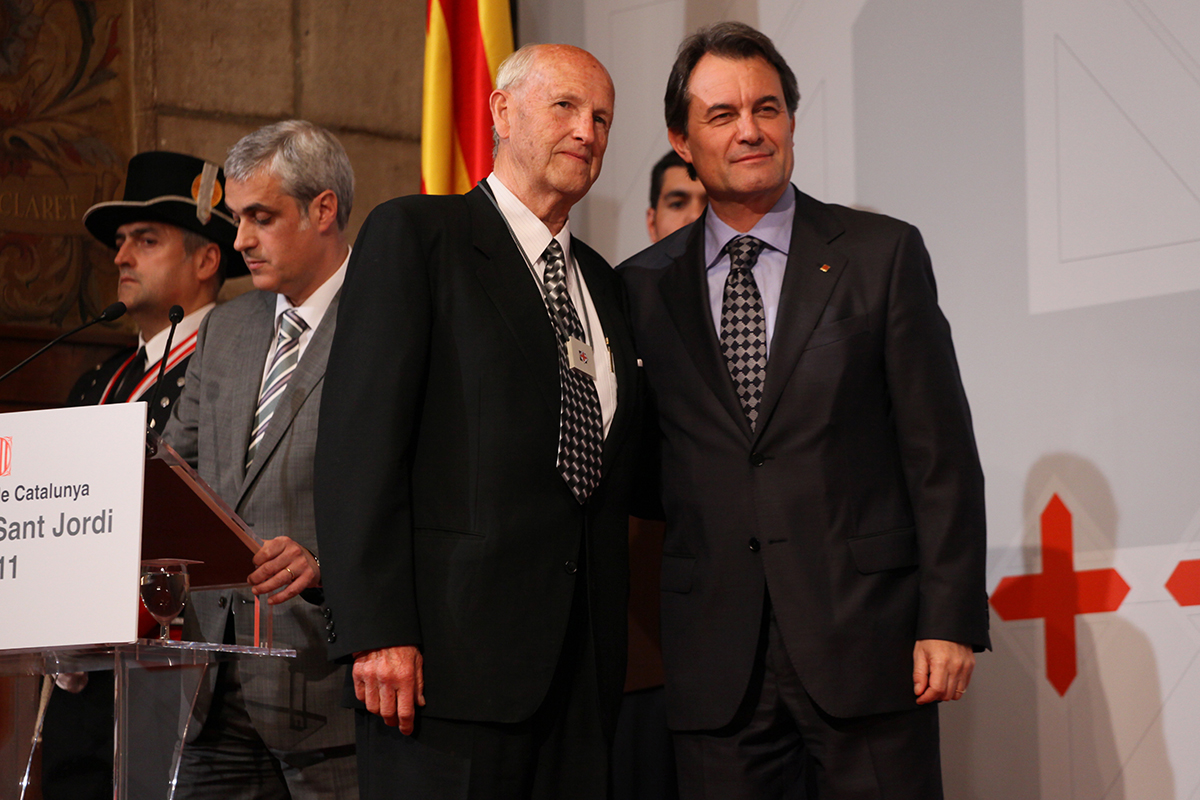 Francesc Riera i Cuberes