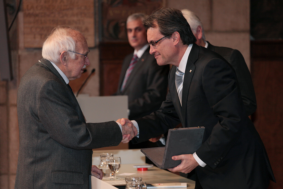 Joan Cervera i Batariu