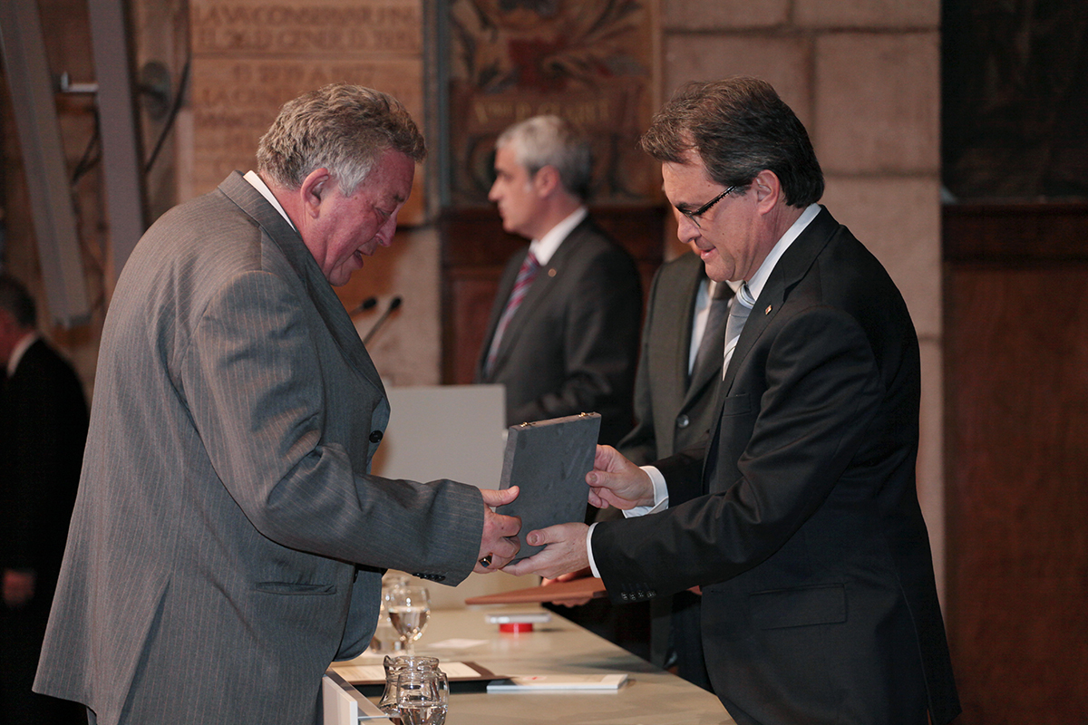 Robert Roqué Jutglà