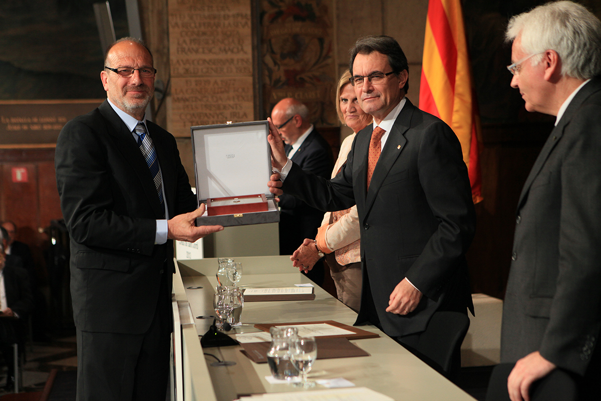 Associació de Sant Tomàs Pro-Persones amb Retard Mental d'Osona