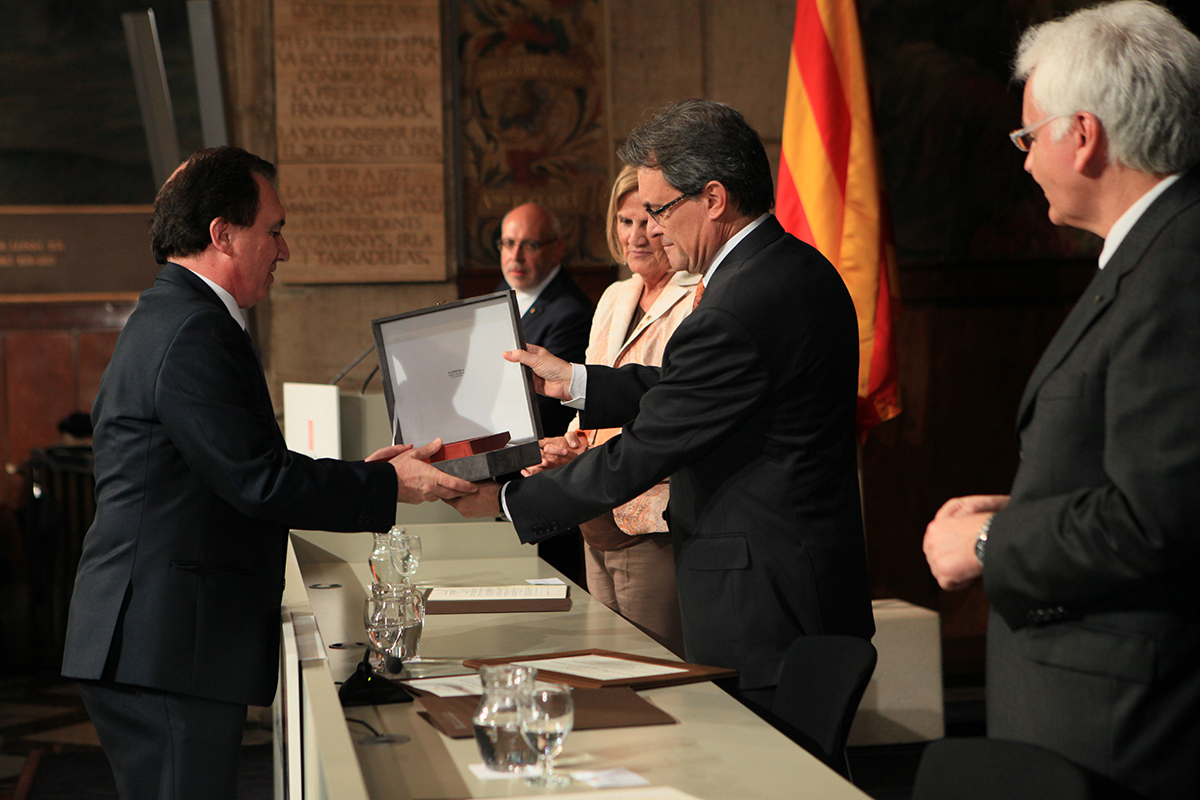 Associació de Veïns i Amics de Calella de Palafrugell