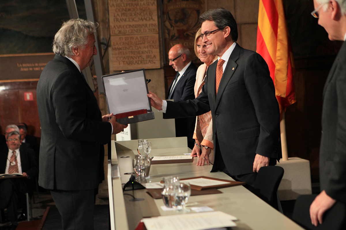Confraria de Sant Marc Evangelista, Patró dels Mestres Sabaters de Barcelona