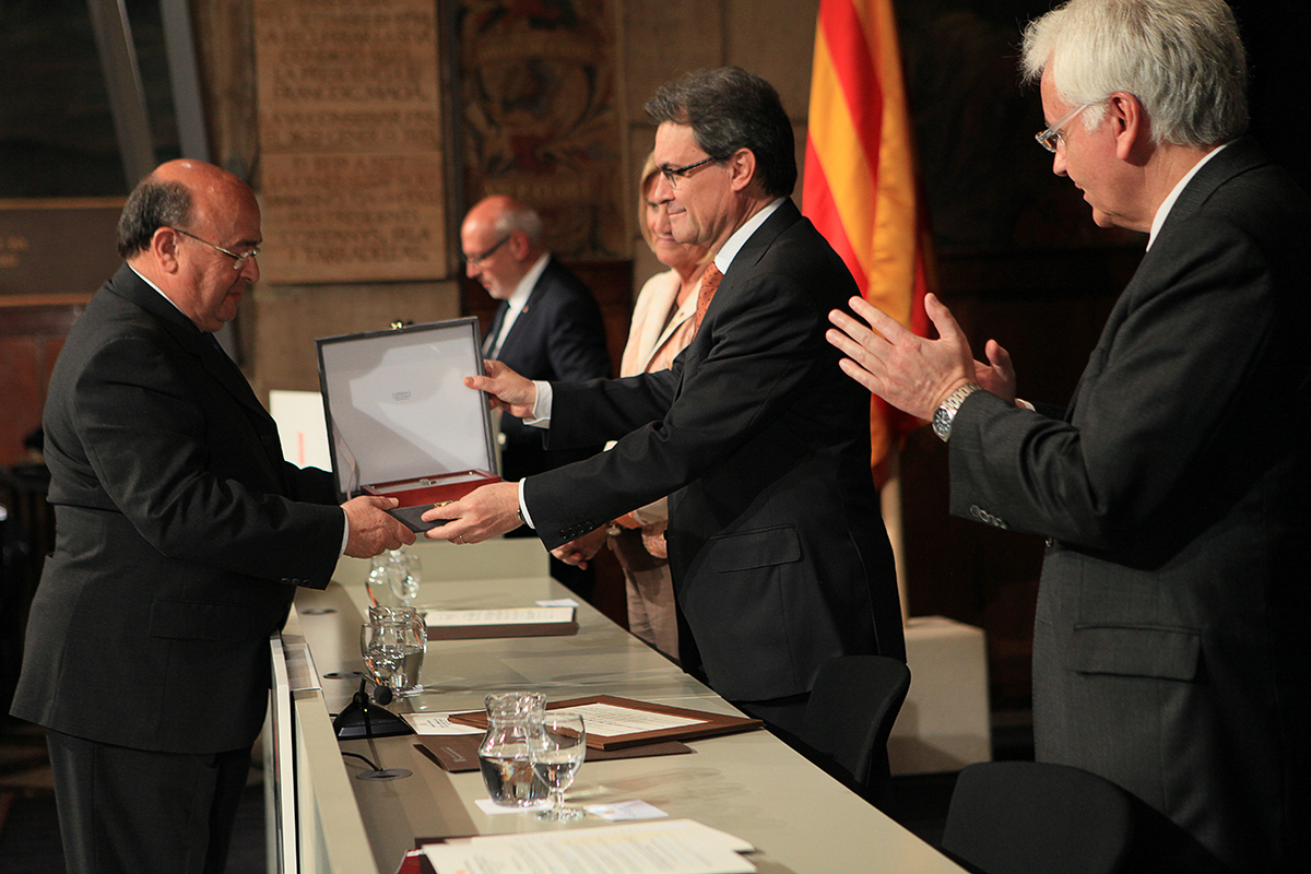 Fundació Privada Comissió Cavalcada dels Reis d’Igualada