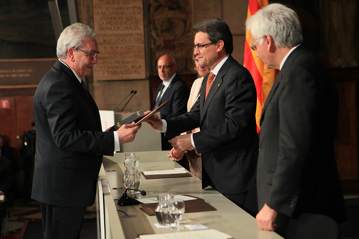 Daniel Martínez de Obregón