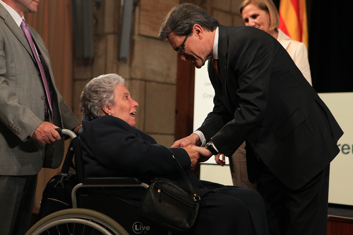Concepció Mata i Fuentes