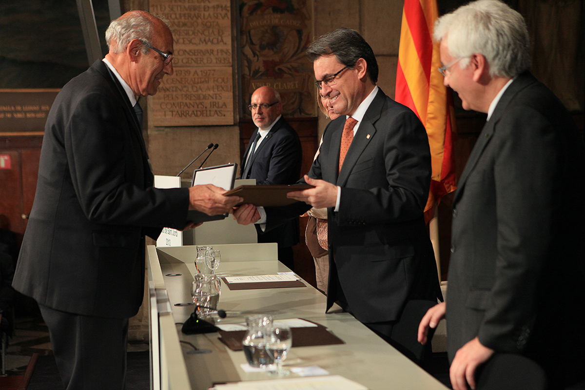 Francesc Piñas i Brucart