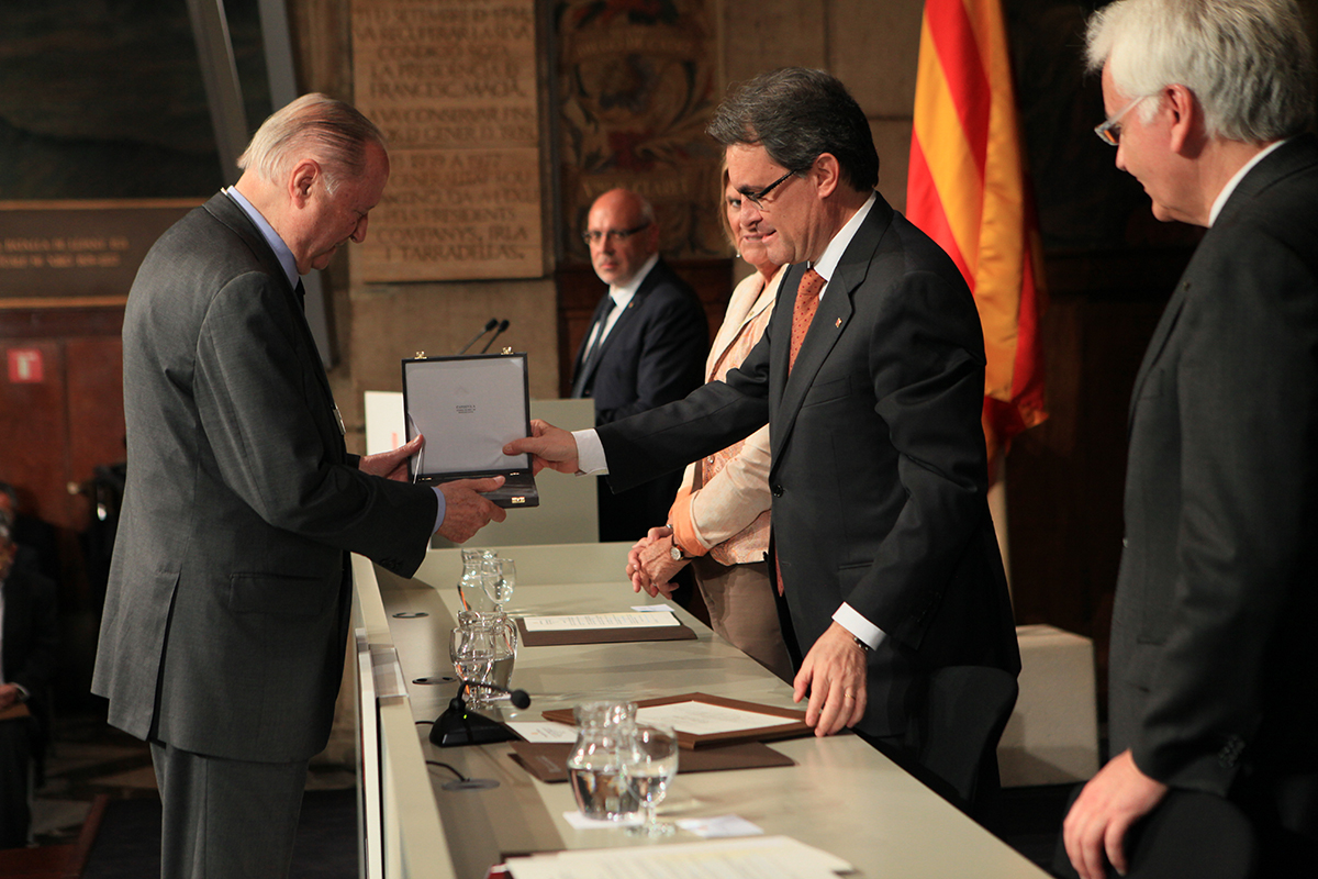 Jordi Rius i Garriga