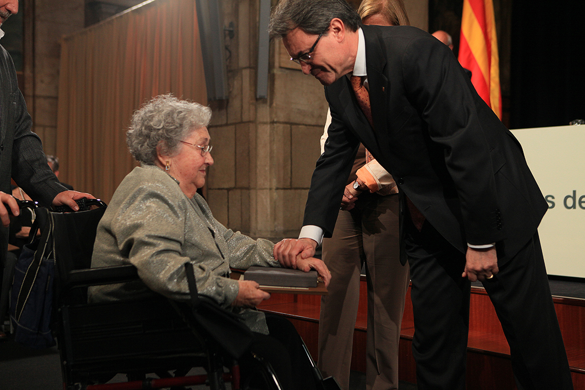 Anna Santamaria i Tusell