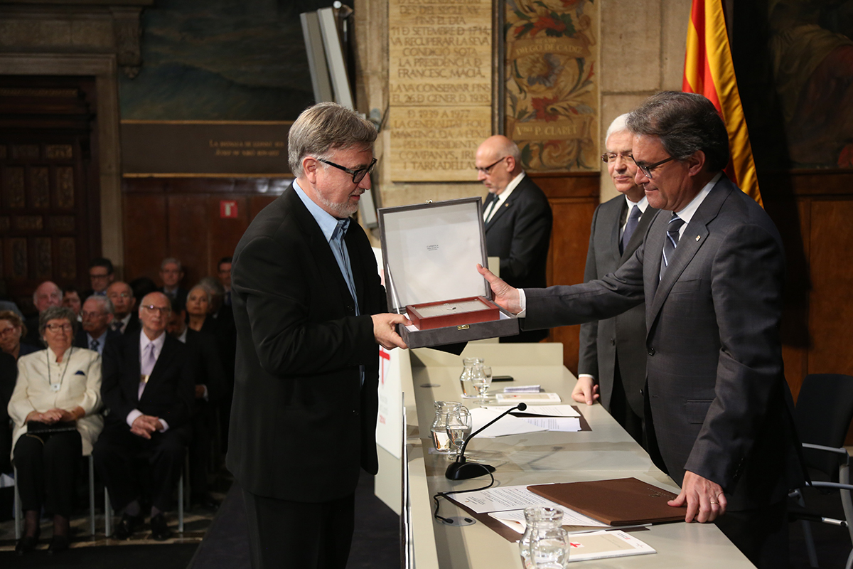 Institut d'Estudis Penedesencs
