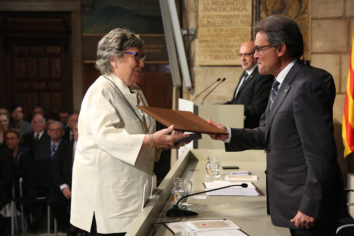 Joana Biarnes Florensa