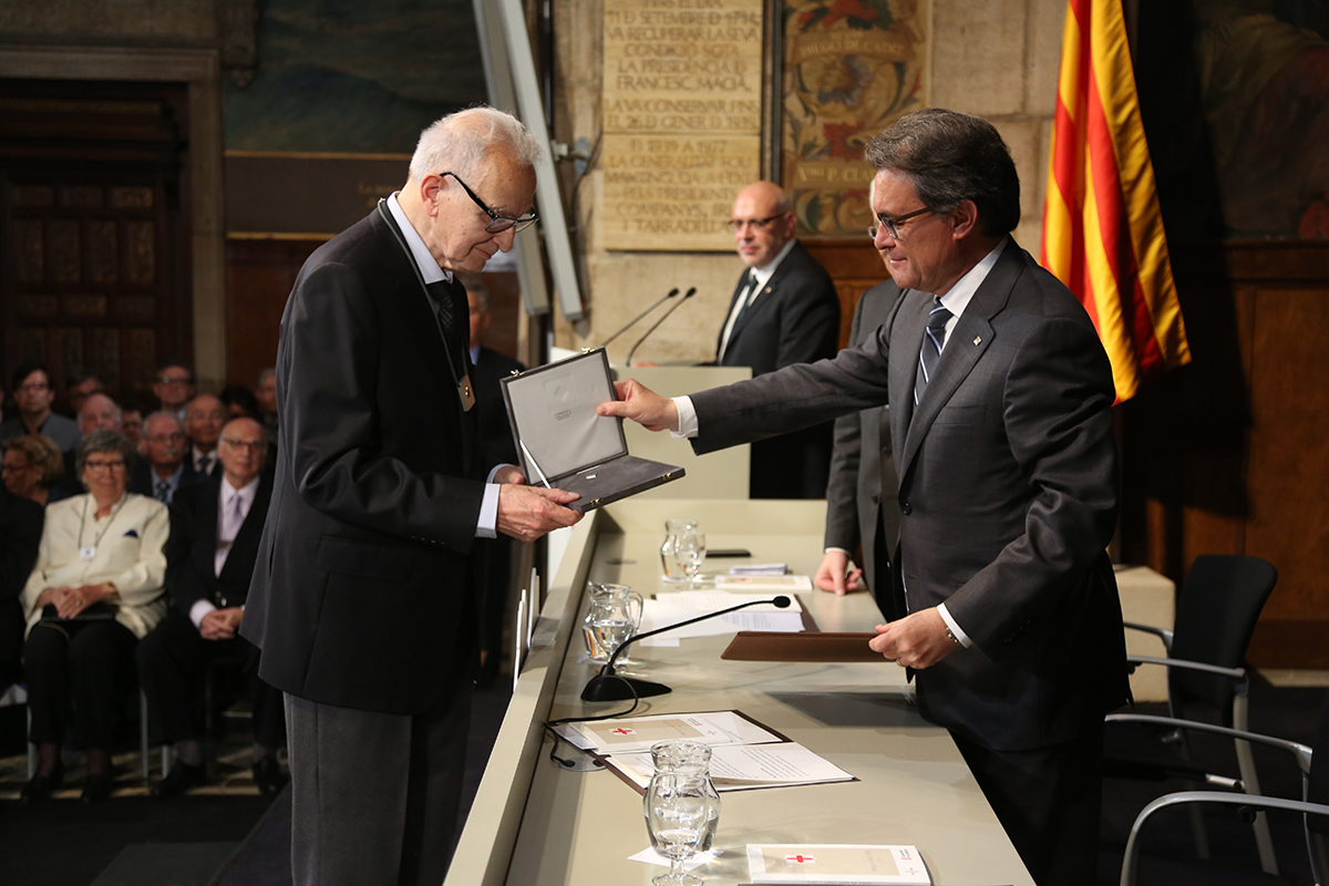 Ricard Masó i Llunes