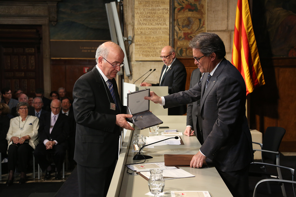 Lluís Pagès Marigot