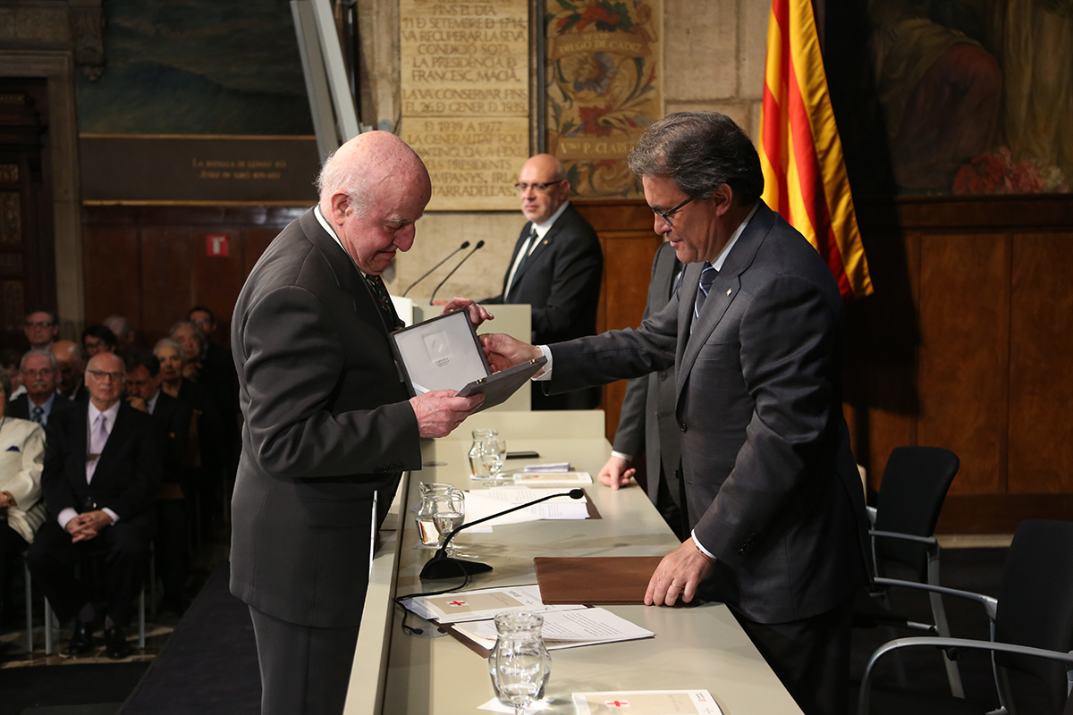 Francesc Panyella i Farreras