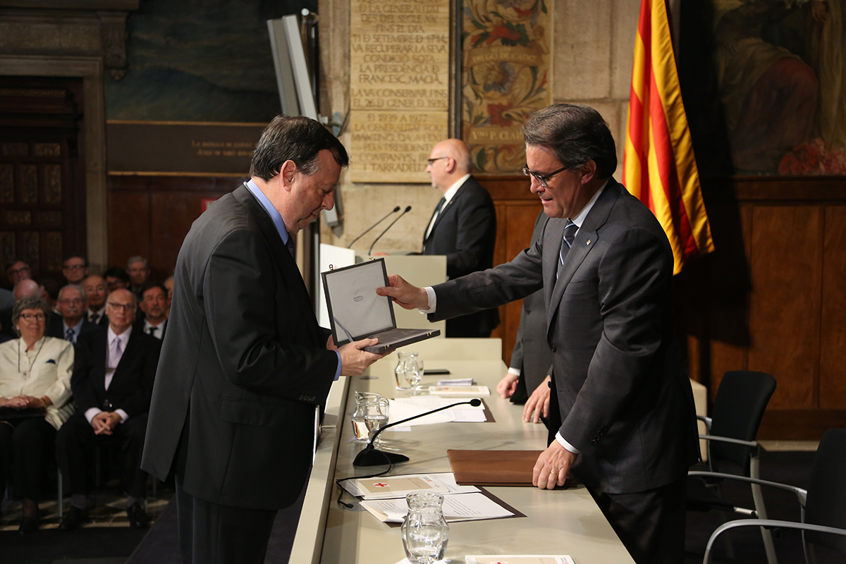 Enric Puig Jofra