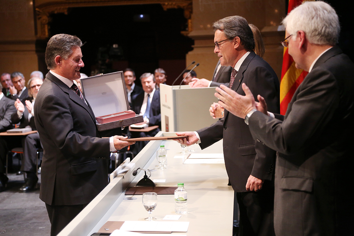 Agrupació Sardanista l'Ideal d'en Clavé de les Roquetes