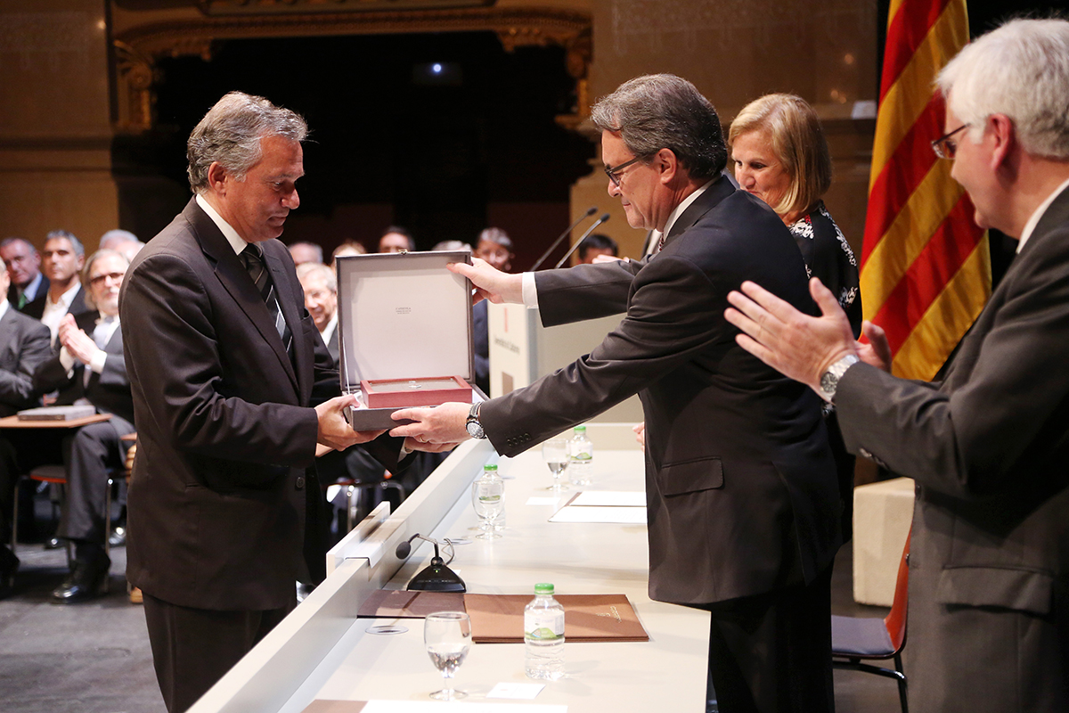 Alter Mútua de Previsió Social dels Advocats de Catalunya a Quota Fixa
