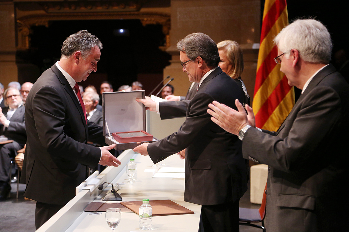 Cadí Societat Cooperativa Catalana Limitada