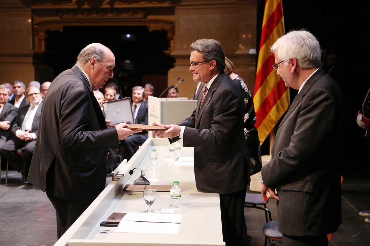 Manuel Antoni Condeminas Hughes
