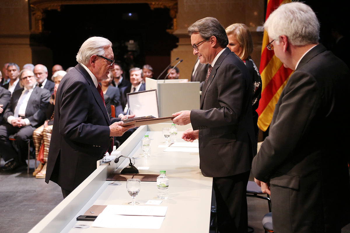 Eudald Maideu i Puig