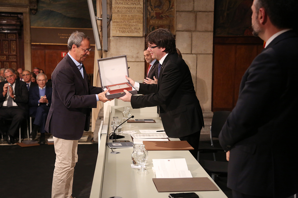 Consell Cultural de les Valls d'Àneu