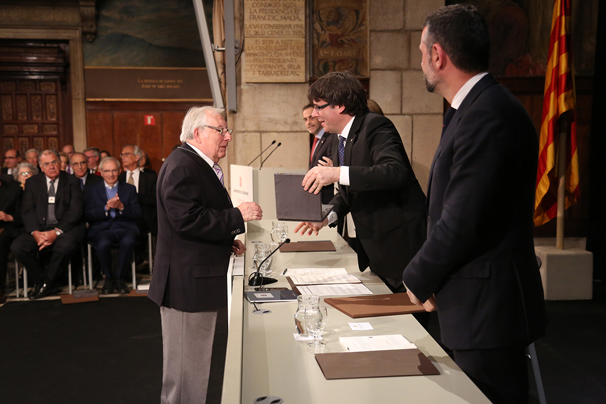 Josep Bastons Fàbrega
