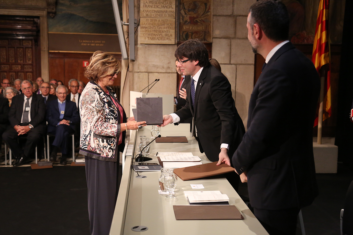 Mercè Boada i Rovira
