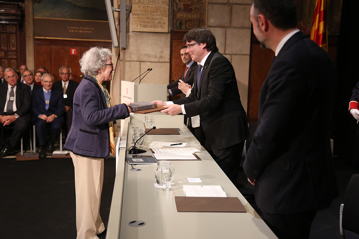 Josefa Contijoch Pratdesaba
