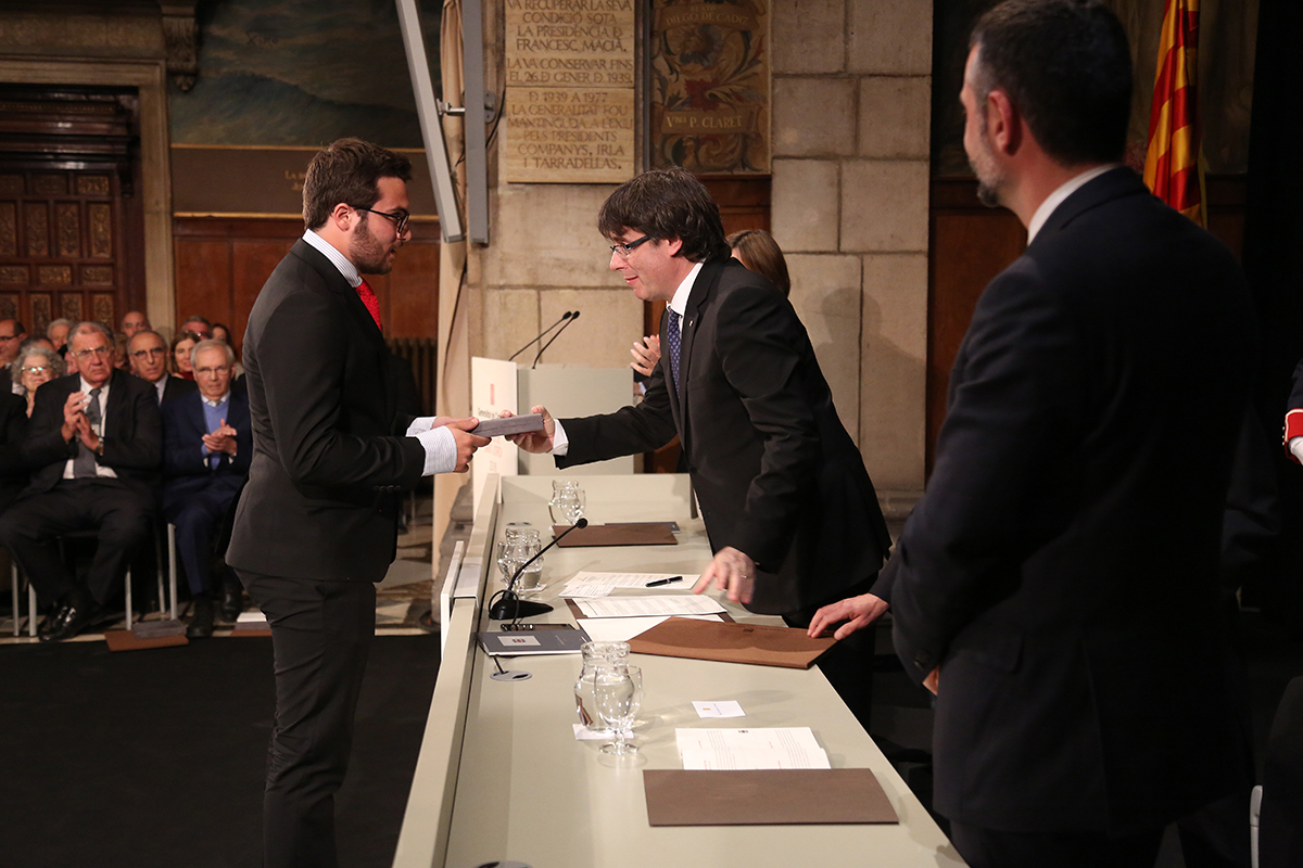 Sol Daurella i Comadrán
