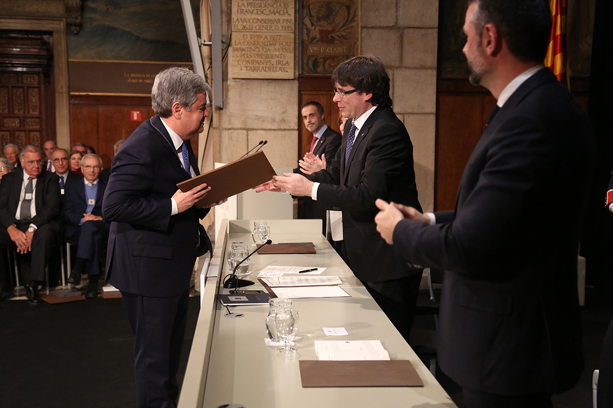 Guillem López i Casasnovas