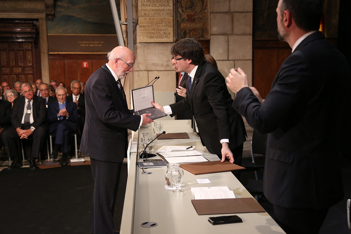 Artur Quintana i Font