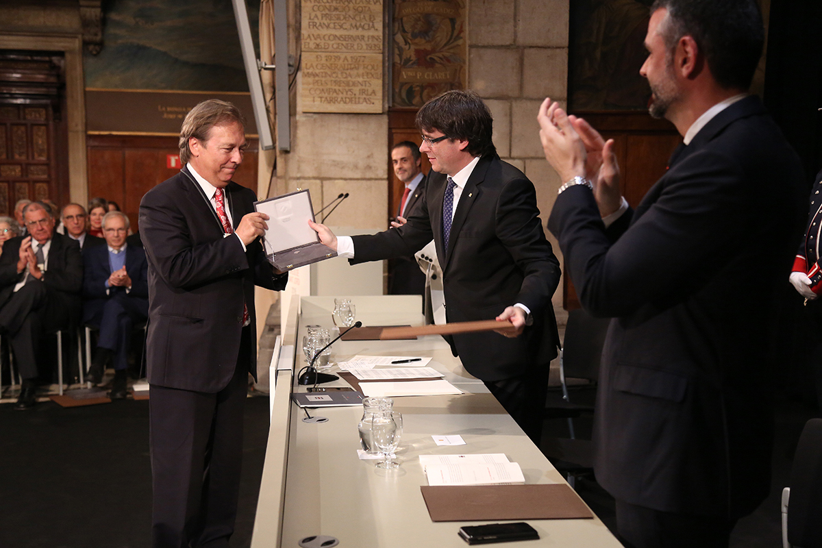 Josep Santacreu i Bonjoch