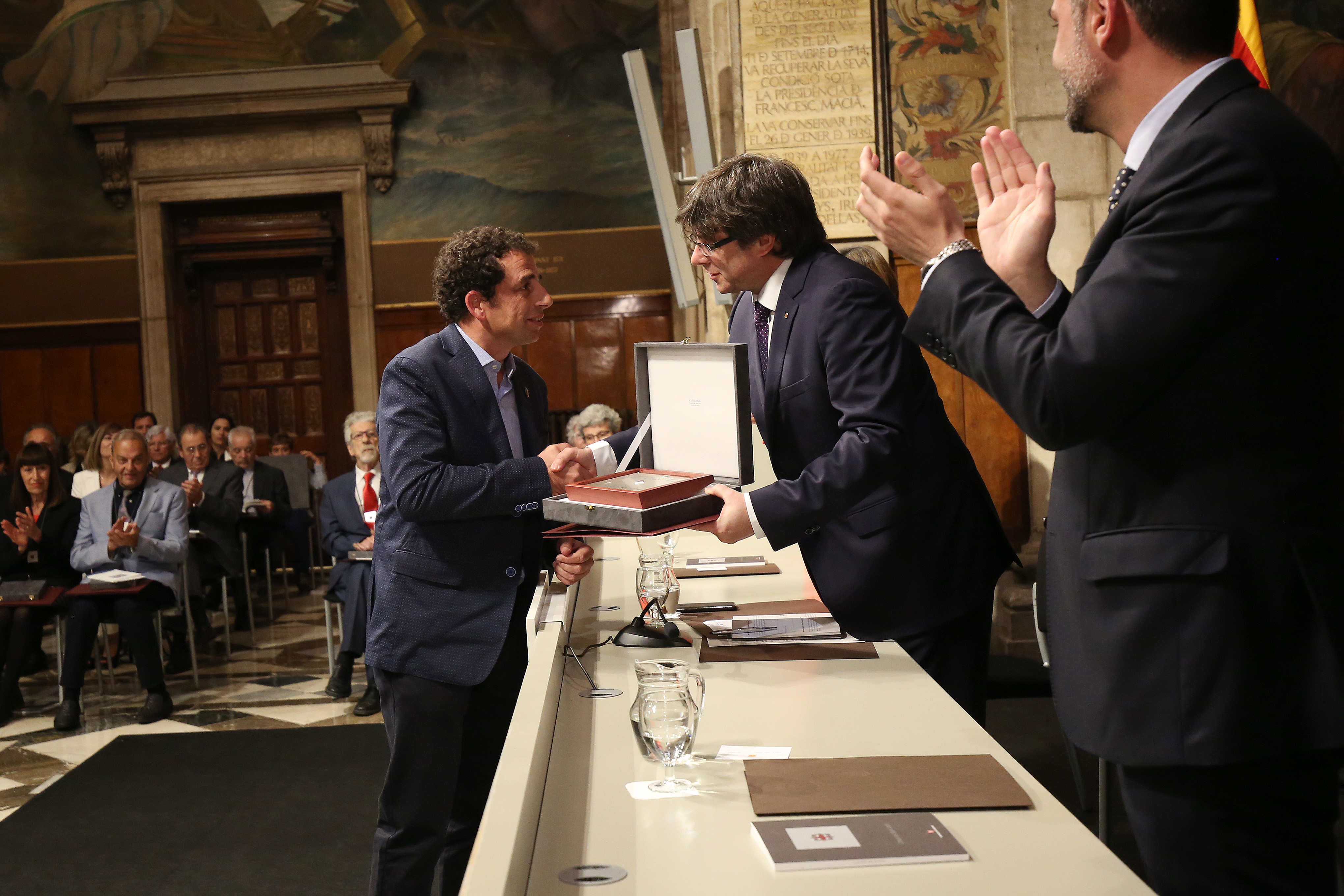 Associació Centre Cultural El Social de Terrassa