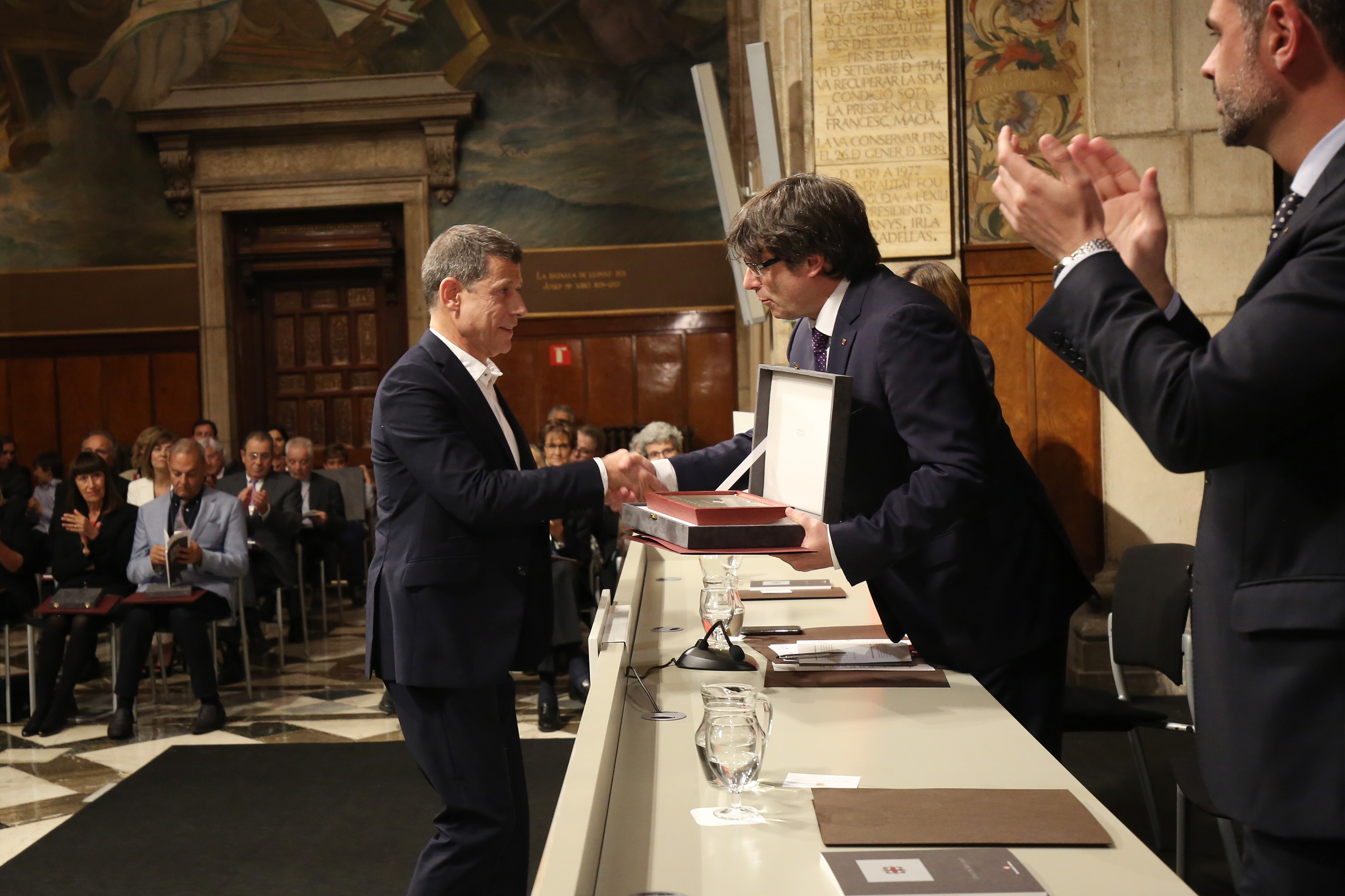 Associació Projecte dels Noms